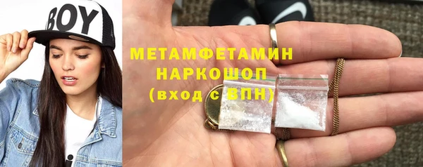 шишки Алексин