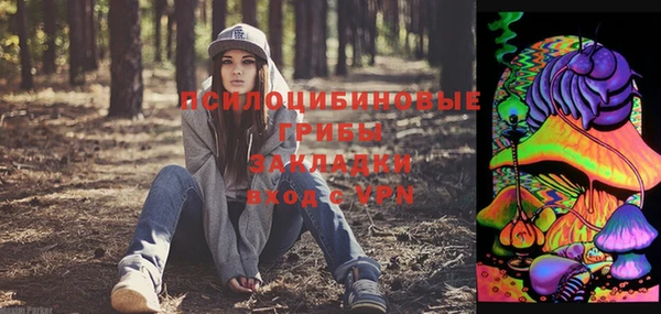 мет Алзамай
